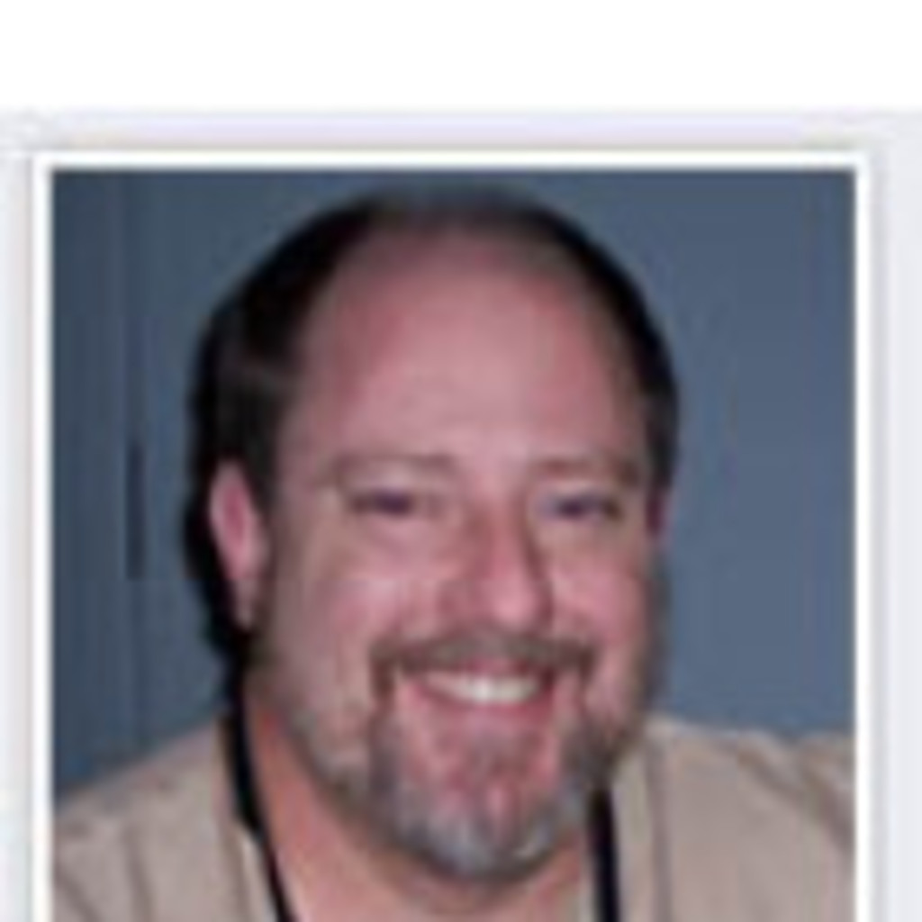 Robert Garrison Dentist Kenny Road Family Dental XING