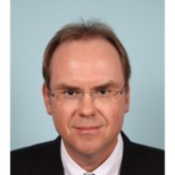 Hendrik Lange