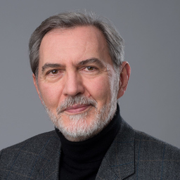 Vladimir Matijasevic