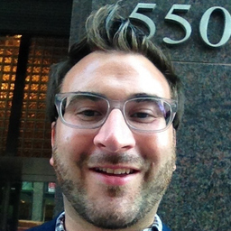 Jeff Stirewalt