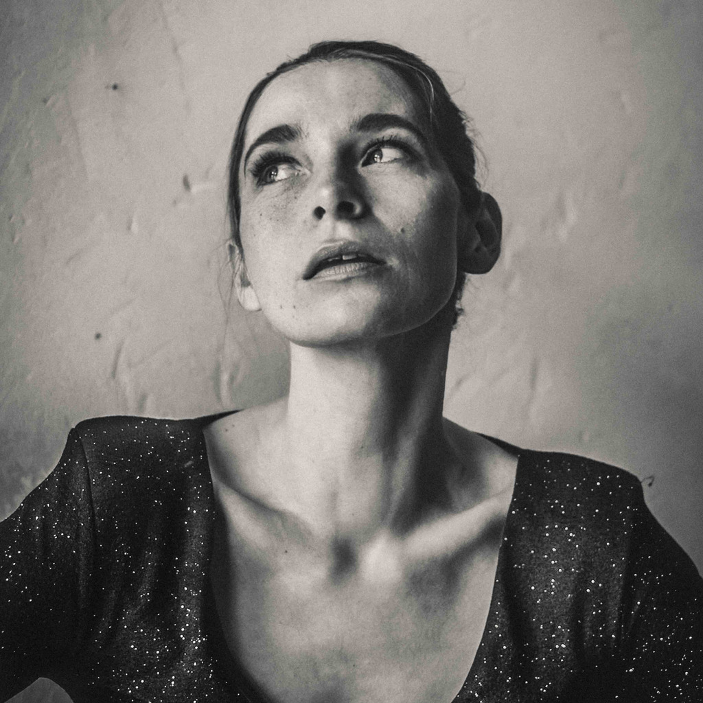 MaryAnn Weber Freelancer foto.maedchen XING