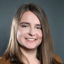 Verena Hohmann