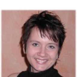 Doreen Pienkoß-Karsch