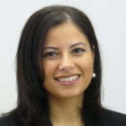 Fatma Bayrak-Fitozoglu