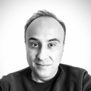 Dino Čeljo