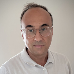 Dino Čeljo