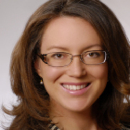 Bettina Koch