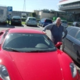 Salvatore D'Amico