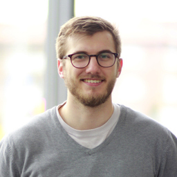 Paul Albrecht Gronau