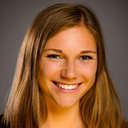 Alina Lawrenz