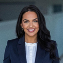 Leona Kurtaj