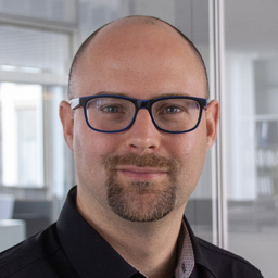 Roland Rupsch