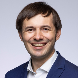 Hannes Griepentrog