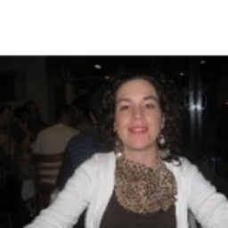 Lorena Mera GAllego