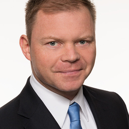 Dipl.-Ing. Andreas Lücke