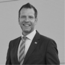 Christian Koessler