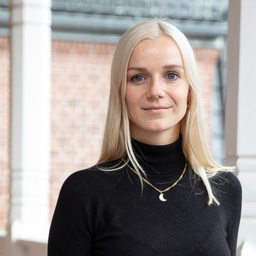 Leonie Kmoch