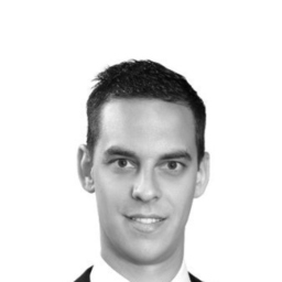 Reinier Kasper