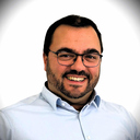 Andreas Mürmann