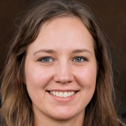 Lisa Weber
