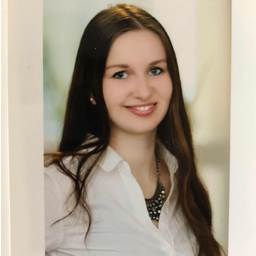Janka Schulte