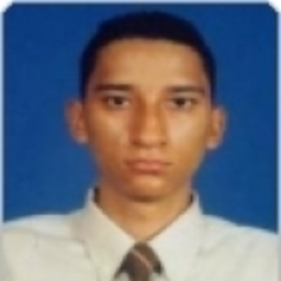 rguevarav Guevara Velasco