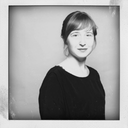 Carolin Weißieker's profile picture