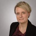 Dr. Lissy Berndt