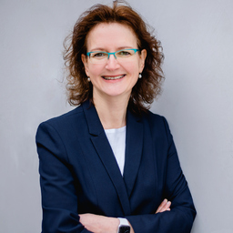 Gabriele Auge