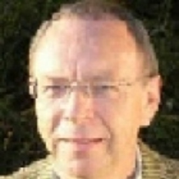 Dr. Helmut Weil