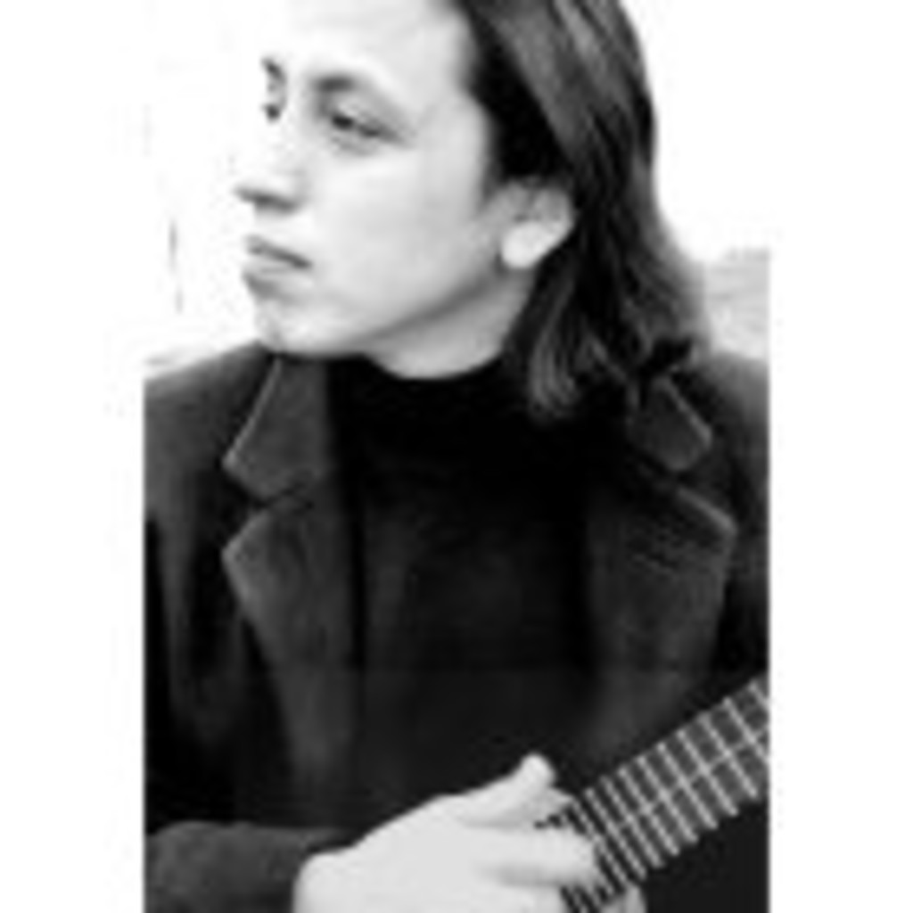 Prof. Dr. Julio Mendívil Professor for Ethnomusicology University