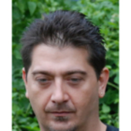 Eduard Mittermair