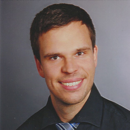 Thomas Reißmann