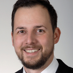 Dr. Alexander Knapp