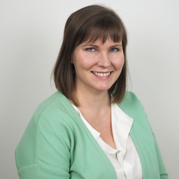 Hanna Heinonen