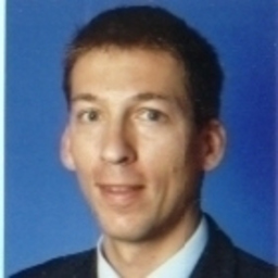 Gregor Myhsok