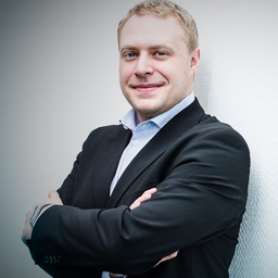 Florian Kopp