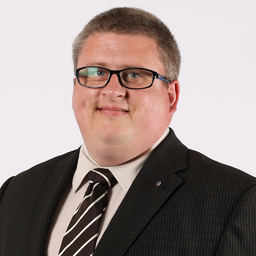 Jens Schwan-Grahlmann