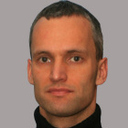 Peter Brandenburger