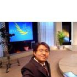 宇 兰