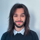Elvedin Smajlovic