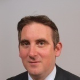 Andre Hüttemeister