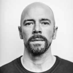 Thilo Ross