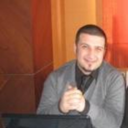 Bahadır Tutan