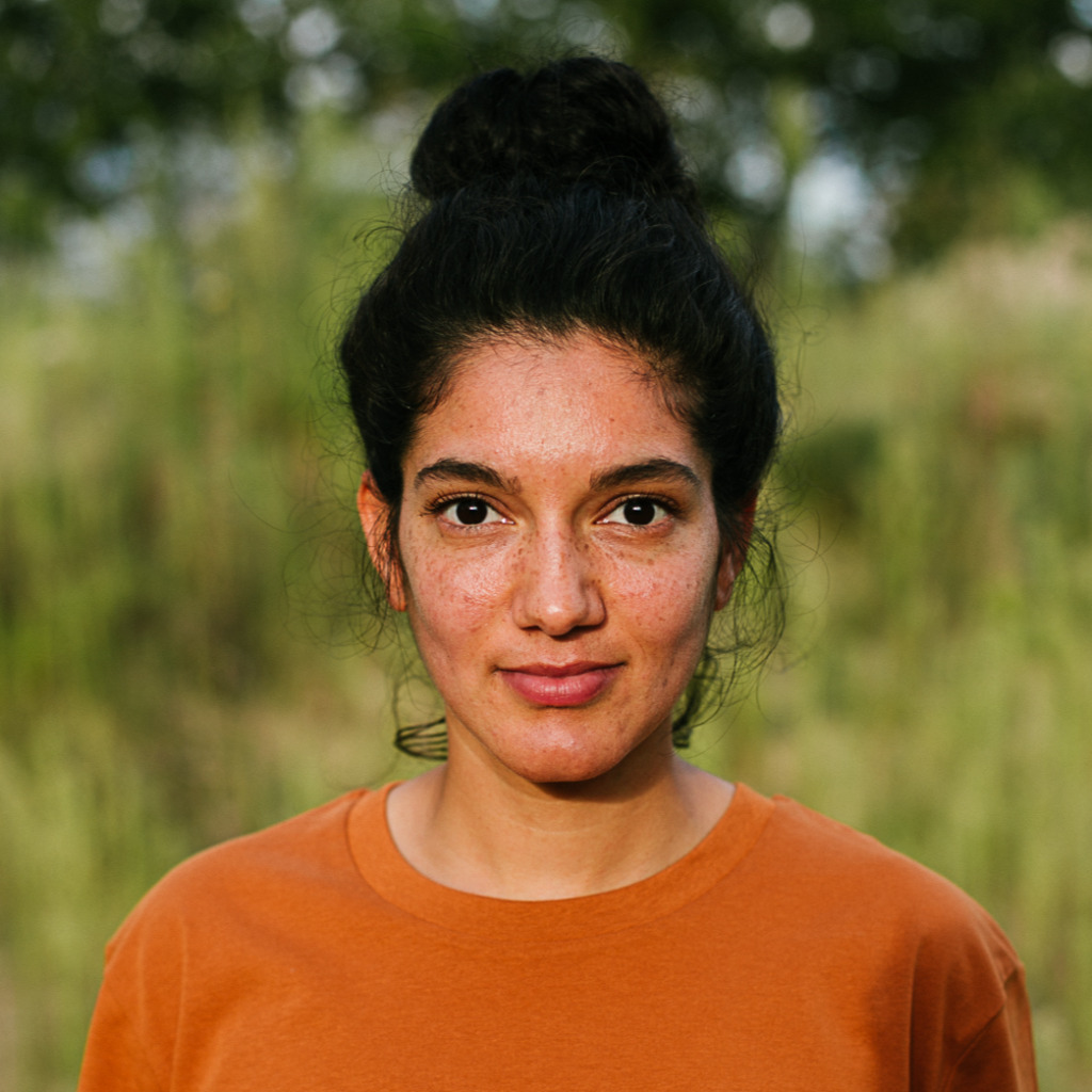 Roxanne Rau - Medien- und Kommunikationswissenschaft - Universität ...