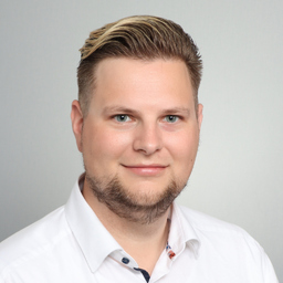 Simon Bartholomäus