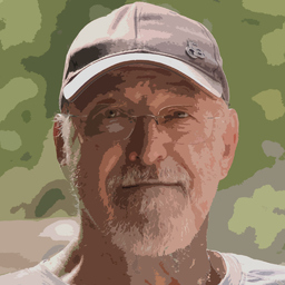 Josef Sony Tischer