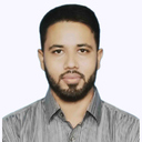 M Arifur Rahman