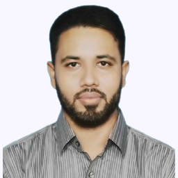 M Arifur Rahman