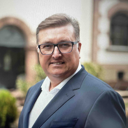 Andreas Lietz